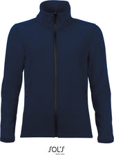 SOL'S | Race Women french navy