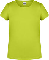 James & Nicholson | JN 8007G acid yellow