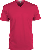 Kariban | K357 fuchsia