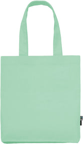 Neutral | O90003 dusty mint