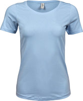 Tee Jays | 450 light blue