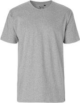 Neutral | O60001 sport grey