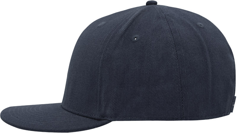 Myrtle Beach | MB 6634 navy/navy