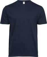 Tee Jays | 1100 navy