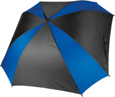 Kimood | KI2023 black/royal blue
