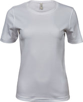 Tee Jays | 580 white