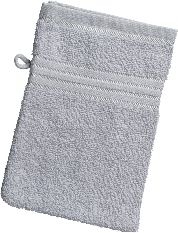 Myrtle Beach | MB 425 light grey