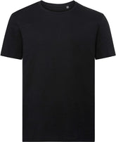 Russell | 108M black