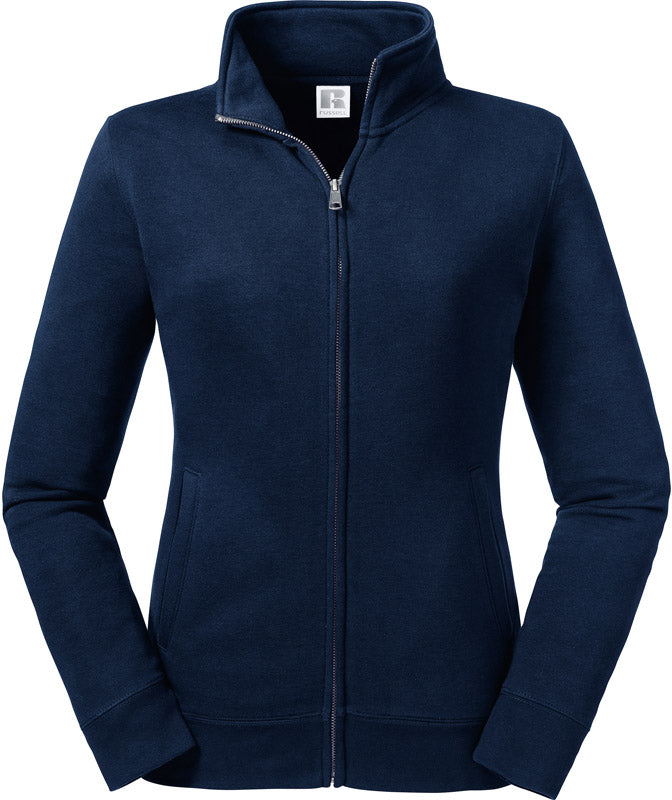 Russell | 267F french navy - XS