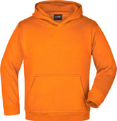 James & Nicholson | JN 47K orange