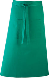 Premier | PR158 emerald