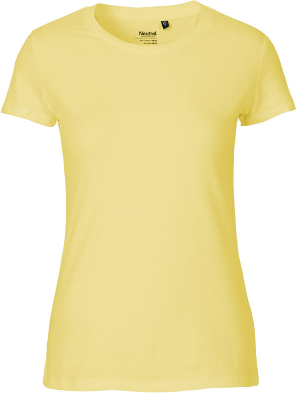 Neutral | O81001 dusty yellow