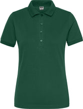 James & Nicholson | JN 1805 dark green