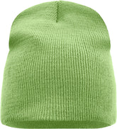 Myrtle Beach | MB 7580 lime green