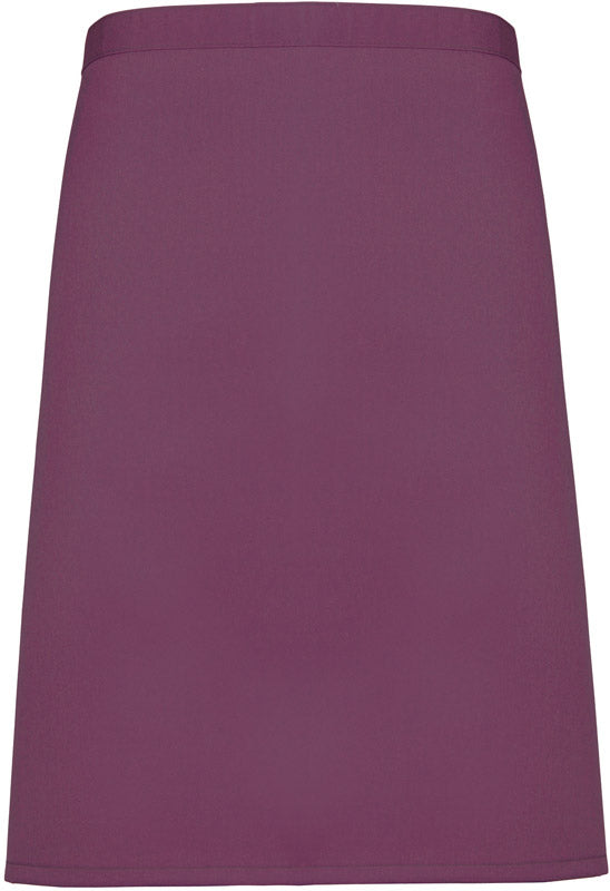 Premier | PR151 aubergine