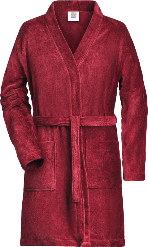 Myrtle Beach | MB 447 orient red