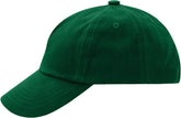 Myrtle Beach | MB 7010 dark green