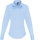 Premier | PR344 pale blue