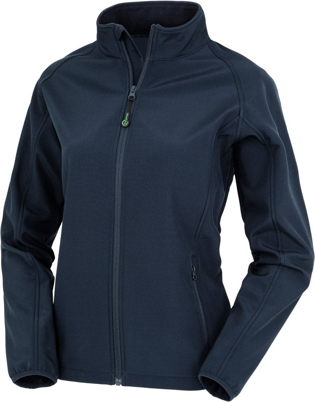 Result Recycled | R901F navy