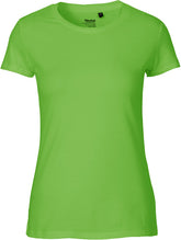 Neutral | O81001 lime