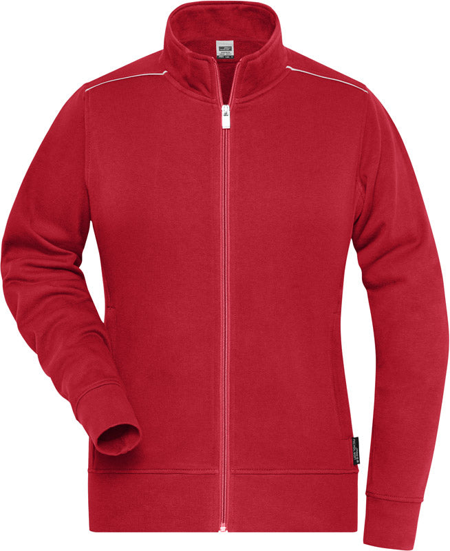 James & Nicholson | JN 893 red