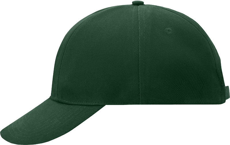 Myrtle Beach | MB 609 dark green