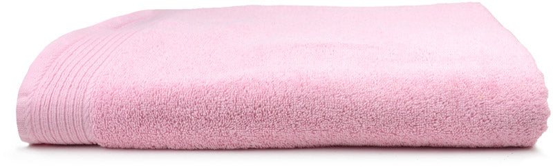 The One | Classic 100 light pink