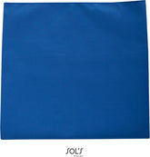 SOL'S | Atoll 70 royal blue