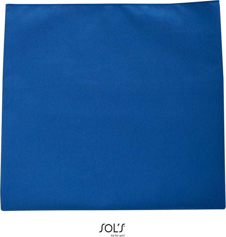 SOL'S | Atoll 70 royal blue