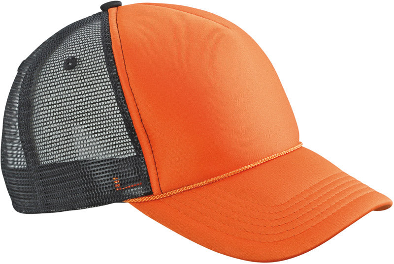Myrtle Beach | MB 6550 orange/black