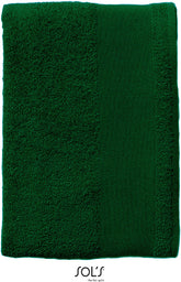 SOL'S | Island 100 bottle green