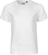 Neutral | O30001 white