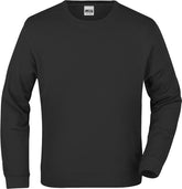 James & Nicholson | JN 57 black