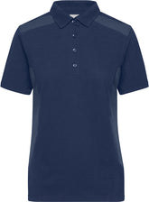 James & Nicholson | JN 1825 navy/navy