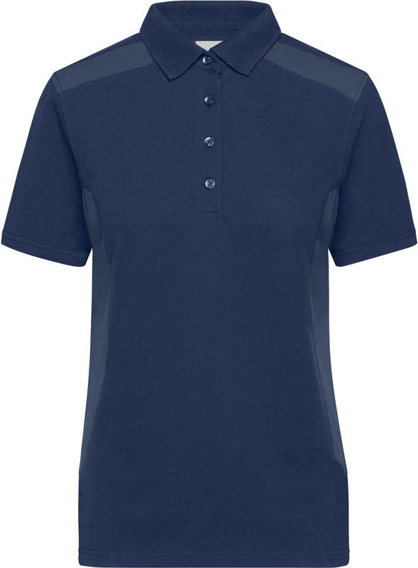 James & Nicholson | JN 1825 navy/navy