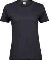 Tee Jays | 8050 dark grey