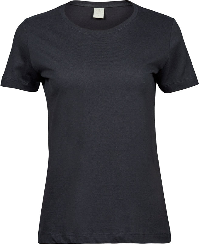 Tee Jays | 8050 dark grey
