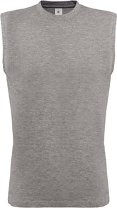 B&C | Exact Move sport grey