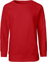 Neutral | O33001 red