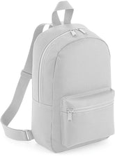 BagBase | BG153 light grey