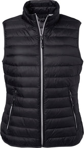 James & Nicholson | JN 1137 black/silver
