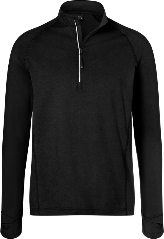 James & Nicholson | JN 788 black