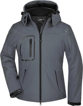 James & Nicholson | JN 1001 carbon