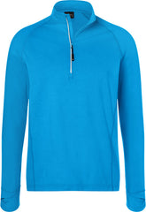 James & Nicholson | JN 788 bright blue