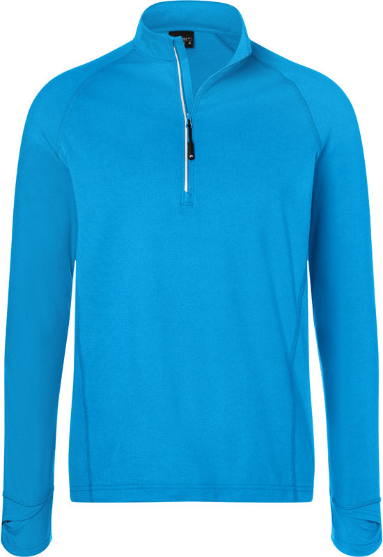 James & Nicholson | JN 788 bright blue
