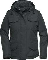 James & Nicholson | JN 1157 graphite
