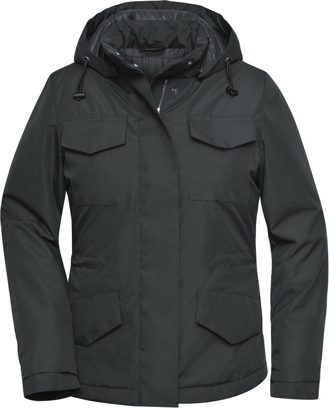 James & Nicholson | JN 1157 graphite