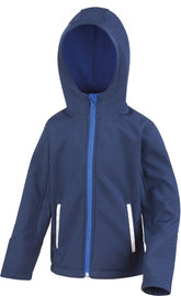 Result | R224JY navy/royal