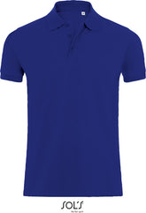 SOL'S | Phoenix Men ultramarine