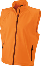 James & Nicholson | JN 1022 orange